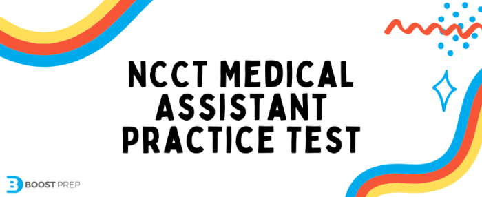 Ncct practice test surgical technologist