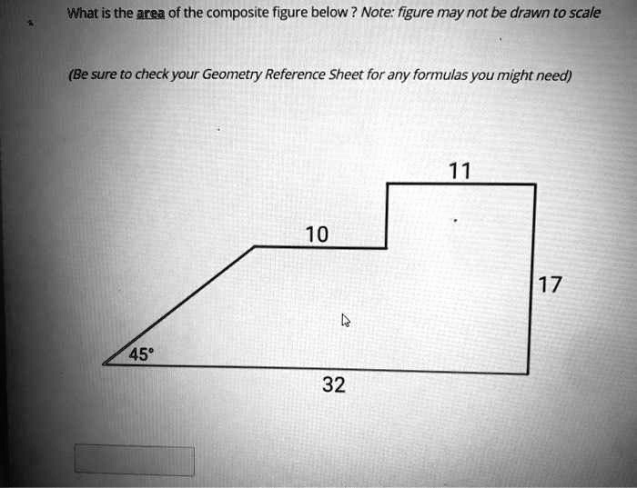 Geometry chapter 8 review answer key