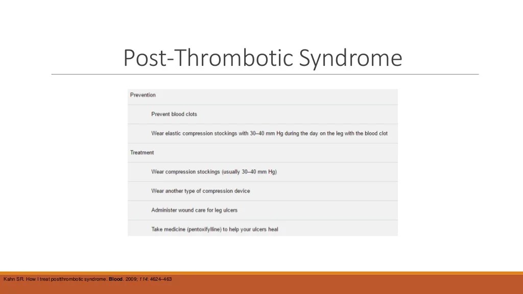 Hesi case study deep vein thrombosis