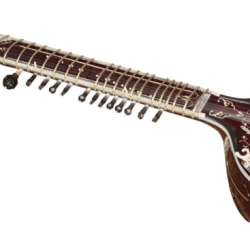 Sitar indian music instruments musical india inventions instrument veena strings list odissi dance types raga most kohinoor level zigya wonder