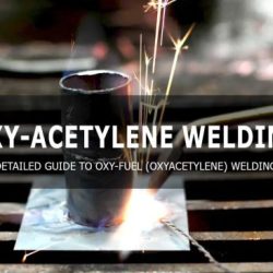 Types flame welding acetylene flames torch acne oxidizing workshop neutral reducing which clean oxygen stage reason neck carburizing