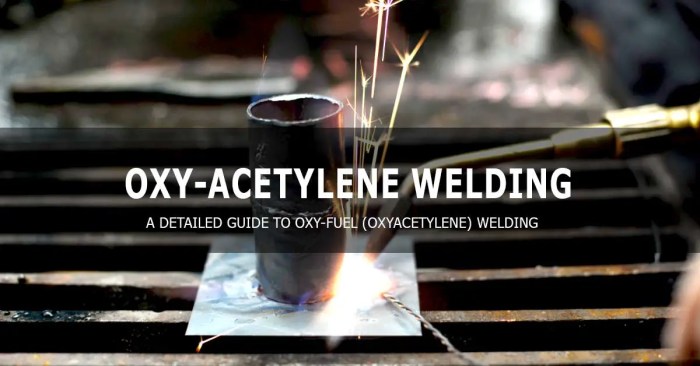 Types flame welding acetylene flames torch acne oxidizing workshop neutral reducing which clean oxygen stage reason neck carburizing